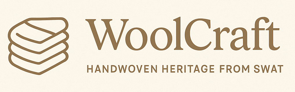 WoolCraft